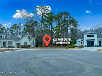 3896 Sand Hickory Ln MLS-5