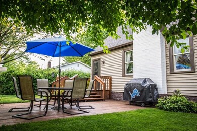 3305 Sterrettania Rd, Erie, PA 16506 - photo 7