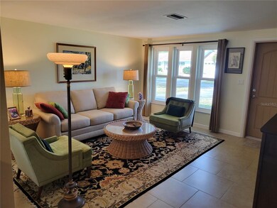 122 Temptation Ave, Lake Placid, FL 33852 - photo 4