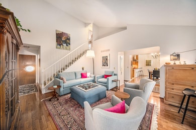 526 Galen Cir, Ann Arbor, MI 48103 - photo 6