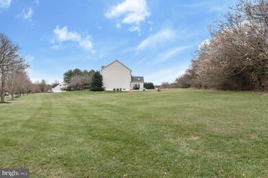 11024 Dorsch Farm Rd, Ellicott City, MD 21042 - photo 3