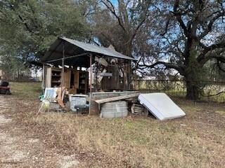 420 River View Rd, Millsap, TX 76066 - photo 6