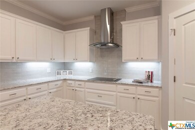 13613 Acqua Dr, Temple, TX 76504 - photo 6