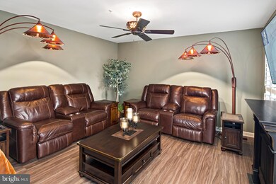 1109 Danbury Dr, Bowie, MD 20721 - photo 6