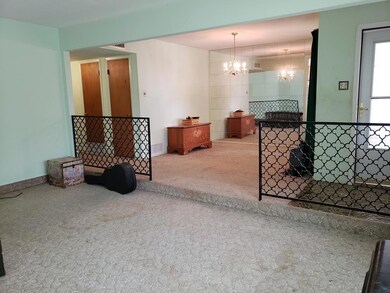 1808 Arizona Ave, Alamogordo, NM 88310 - photo 4