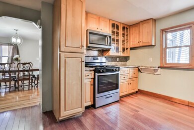 4 Norfolk St, Nashua, NH 03064 - photo 7