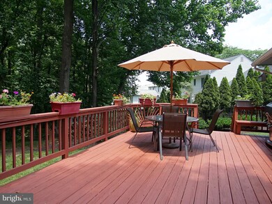 10551 Hunters Way, Laurel, MD 20723 - photo 5