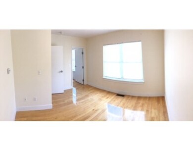 790 E Ashland St unit 1404, Brockton, MA 02302 - photo 4