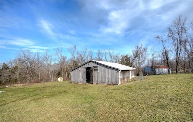 13755 Bald Knob Rd, Frankfort, KY 40601 - photo 2