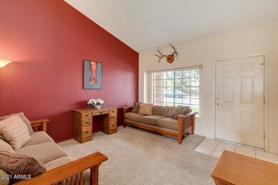 4858 E Encanto St, Mesa, AZ 85205 - photo 5