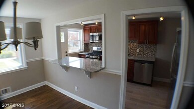 1129 Deanwood Rd, Parkville, MD 21234 - photo 7