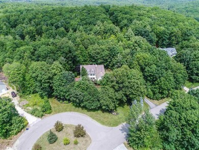 7 Checkerberry Ln, Concord, NH 03301 - photo 5