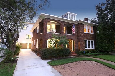 1611 Colquitt St unit 1, Houston, TX 77006 - photo 3