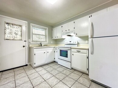 2 Ridge Rd, Norton, MA 02766 - photo 6