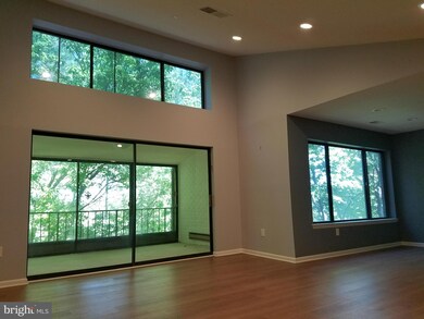 6350 Red Cedar Place unit 405, Baltimore, MD 21209 - photo 5