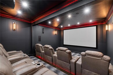 11380 Olbrich Trail, Johns Creek, GA 30097 - photo 4