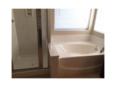 7924 Tolbooth St unit none, Las Vegas, NV 89139 - photo 7