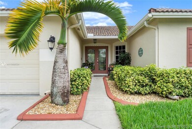 11900 SW 23rd St, Miramar, FL 33025 - photo 2