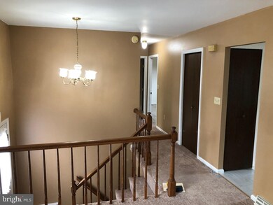 261 Orchard View Dr, Leacock-Leola-bareville, PA 17540 - photo 4