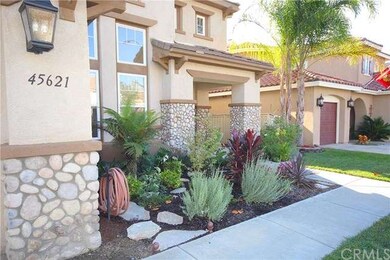 45621 Via Puebla, Temecula, CA 92592 - photo 2