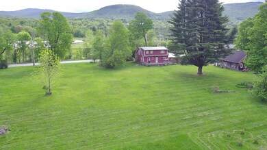 2941 U S 7, Clarendon, VT 05759 - photo 5