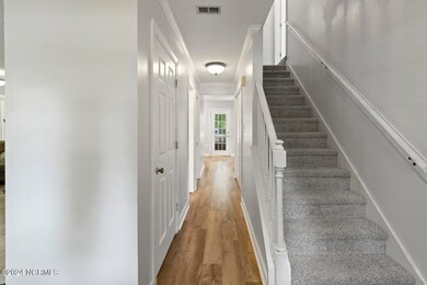 931 Welsh Ln, Jacksonville, NC 28546 - photo 4