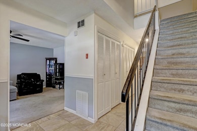 05-Foyer