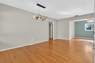 3726 Edland Dr, Orlando, FL 32812 - photo 7