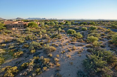 38801 N 107th Way Lot 21-print-004-4-th