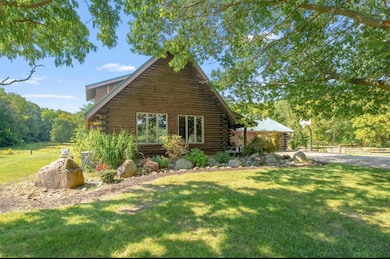 3310 26th St, Hopkins, MI 49328 - photo 2