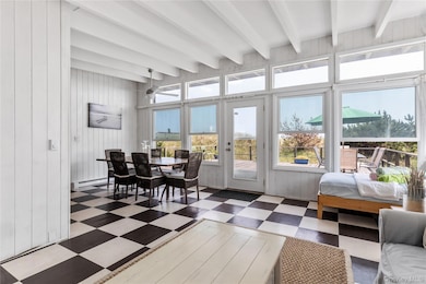 59 Laurel Ave, Ocean Beach, NY 11770 - photo 5