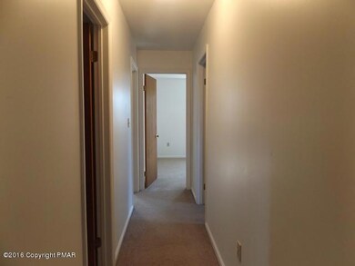 259 Cherry Hill Ln, Brodheadsville, PA 18322 - photo 7