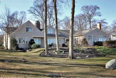 0 Lightship Ln, Scituate, MA 02066 - photo 3