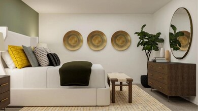 165 Bugbee, Kyle, TX 78640 - photo 6