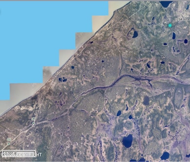 L112 Moose Point Rd, Point Possession, AK 99611 - photo 6