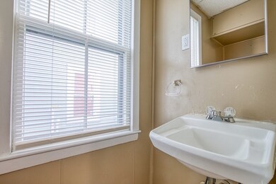 32 Main St, Woburn, MA 01801 - photo 6