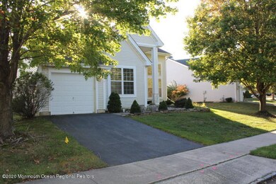 7 Sandy Bottom Ln, Barnegat, NJ 08005 - photo 2