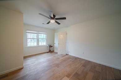 3409 Ambassador Dr, Columbus, GA 31907 - photo 6