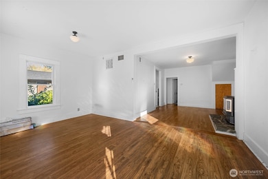 1707 22nd St, Bellingham, WA 98225 - photo 6