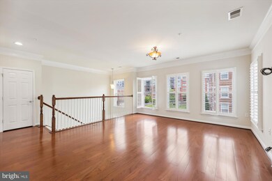 3045 Rittenhouse Cir unit 74, Fairfax, VA 22031 - photo 3