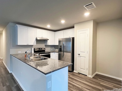 1919 Fieldfare, New Braunfels, TX 78130 - photo 7