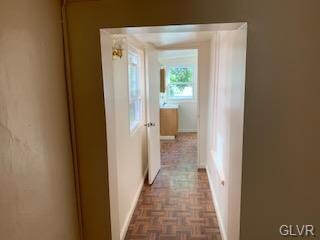 125 S 5th St, Allentown, PA 18101 - photo 5