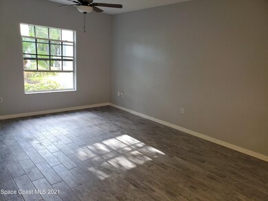 160 S Shepard Dr unit 2, Cocoa Beach, FL 32931 - photo 4