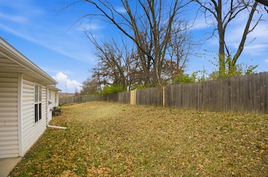 17 E Southbrook Ct, Columbia, MO 65203 - photo 5