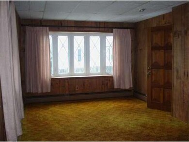 134 Adams St, South Dartmouth, MA 02748 - photo 6