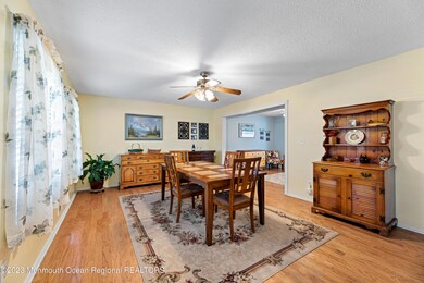 15 Aqueduct Place, Howell, NJ 07731 - photo 7