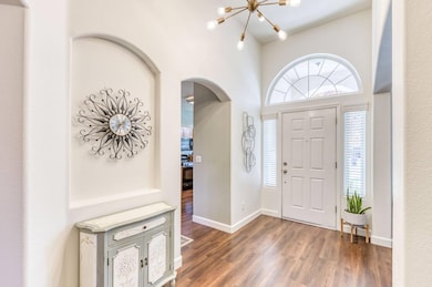 3073 N Filbert Ave, Fresno, CA 93727 - photo 5