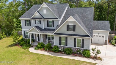 5-web-or-mls-DJI_20250507115714_0518_D