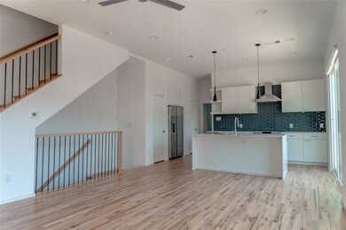 5931 Ross Ave unit 105, Dallas, TX 75206 - photo 7