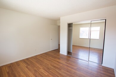 9913 Mission Gorge Rd unit 4, Santee, CA 92071 - photo 3